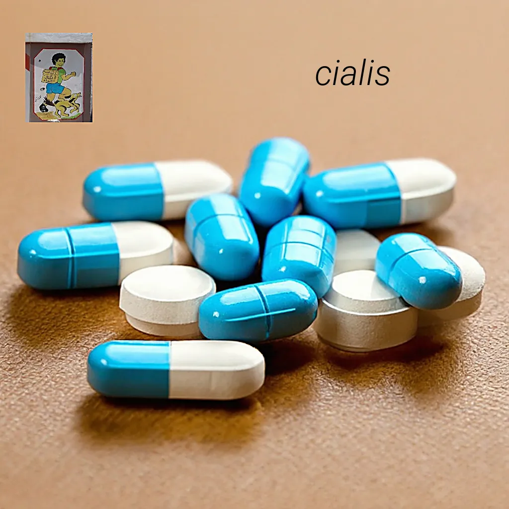 Acheter cialis belgique sans ordonnance